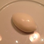 ブーケ・ド・フランス - 