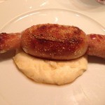 ブーケ・ド・フランス - 