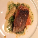 ブーケ・ド・フランス - 