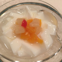 中国料理 桃花林 - 