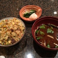 花筐 - 