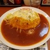 パスタ・デ・ココ 港区西新橋烏森通店