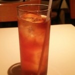 Buono ブォーノ 八王子 イタリアン ネット予約可 食べログ