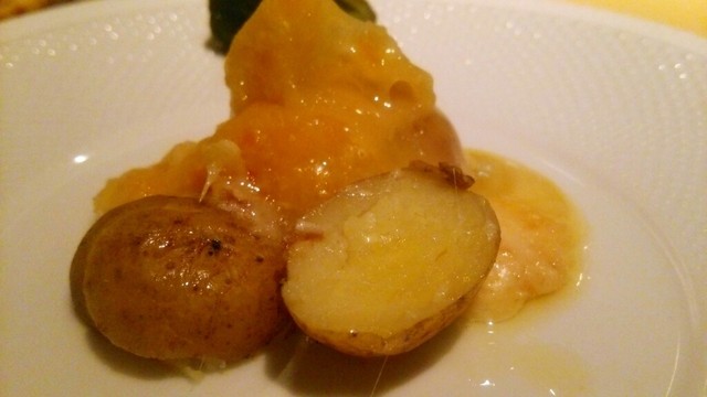 Buono ブォーノ 八王子 イタリアン ネット予約可 食べログ Buono ブォーノ 八王子 イタリアン ネット予約可 食べログ