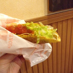 POCA TACO'S - 