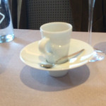 ラ メゾン ドゥ グラシアニ - 