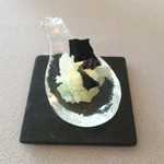 ラ メゾン ドゥ グラシアニ 神戸北野 - 