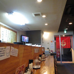 恵比朱 - 聞こえないが吉本漫才(笑)久々