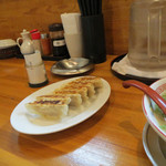 恵比朱 - また好きの誘惑に負けた…。