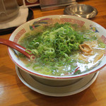 恵比朱 - 2015年8月26日(水)１軒目