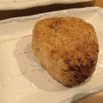 大衆酒場 さくら屋 - 冷凍かな、、、味はいまいち