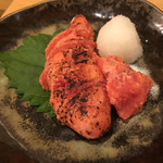 大衆酒場 さくら屋 - 