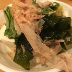 大衆酒場 さくら屋 - 