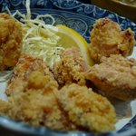 さかなの おかわり 55号 - 