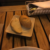 Terrace Dining TANGO - 
