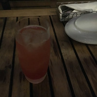 Terrace Dining TANGO - 