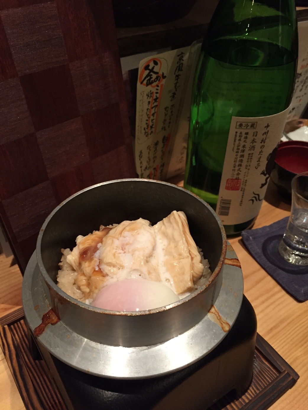 ぽろ ホームメイドキッチン 円頓寺店 name=