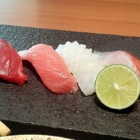 花筐 - 