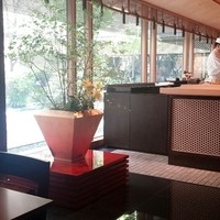 花筐 - 
