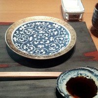 花筐 - 