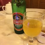 Under Bridge Spicy Crab - 