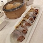 鴻星海鮮酒家　 - 