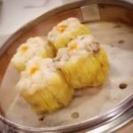 鴻星海鮮酒家　 - 