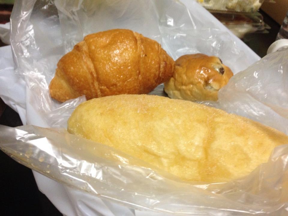 す・ぱん 長泉店 name=