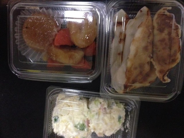 惣菜屋はなまる Well D 長泉店 長泉なめり デリカテッセン 食べログ