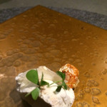 フロリレージュ - 