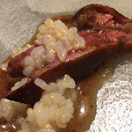 フロリレージュ - 