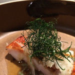 フロリレージュ - 