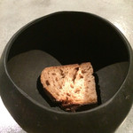 フロリレージュ - 