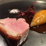 フロリレージュ - 