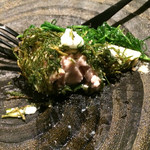 フロリレージュ - 