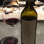 フロリレージュ - 