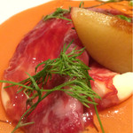 フロリレージュ - 