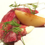 フロリレージュ - 