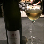 フロリレージュ - 