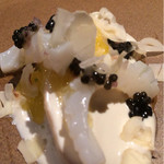 フロリレージュ - 