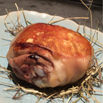 フロリレージュ - 《分かち合う》歌集子豚
      