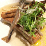 フロリレージュ - 