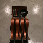 フロリレージュ - 