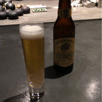 フロリレージュ - 