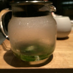 フロリレージュ - 