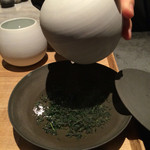 フロリレージュ - 