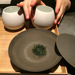 フロリレージュ - 