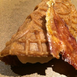 フロリレージュ - 