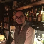 民藝酒房 スズバー - 