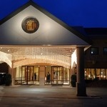 ブレストンコート ユカワタン - 